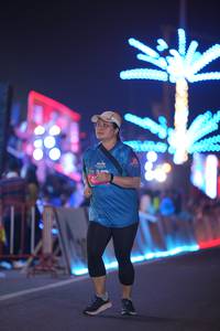 BIB: 
                            <button type="button" onclick="openModal(20799354)" class="btn btn-primary btn-sm float-right btn-popup" data-toggle="modal" data-target=".modal-high-quality">
                        <i class="fas fa-shopping-cart"></i> Add to Cart
                    </button>
                                            <button type="button" onclick="isThisMe(20799354, true)" class="btn btn-success btn-sm float-right btn-popup btn-isme hidden" data-toggle="tooltip" data-placement="bottom" title="นี่คือรูปของคุณใช่ไหม คลิกที่นี่เพื่อเอาเข้าอัลบั้ม">
                        <i class="fas fa-plus"></i> Add to album
                    </button>
                    <button type="button" onclick="isThisMe(20799354, false)" class="btn btn-warning btn-sm float-right btn-popup btn-isnotme hidden">
                        <i class="fas fa-ban"></i> Remove from album
                    </button>